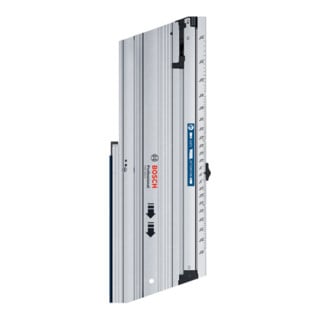 Bosch Accessoires système FSN 440 X