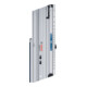 Bosch Accessoires système FSN 440 X-1