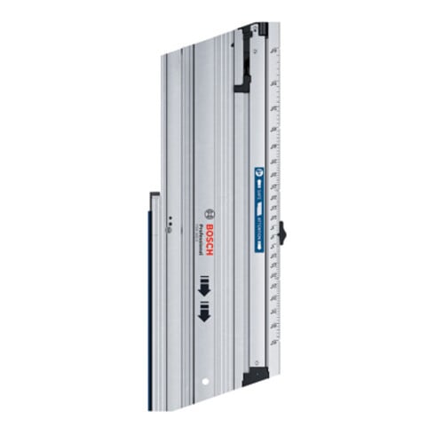 Bosch Accessoires système FSN 440 X