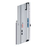 Bosch Accessoires système FSN 440 X