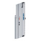 Bosch Accessoires système FSN 440 X