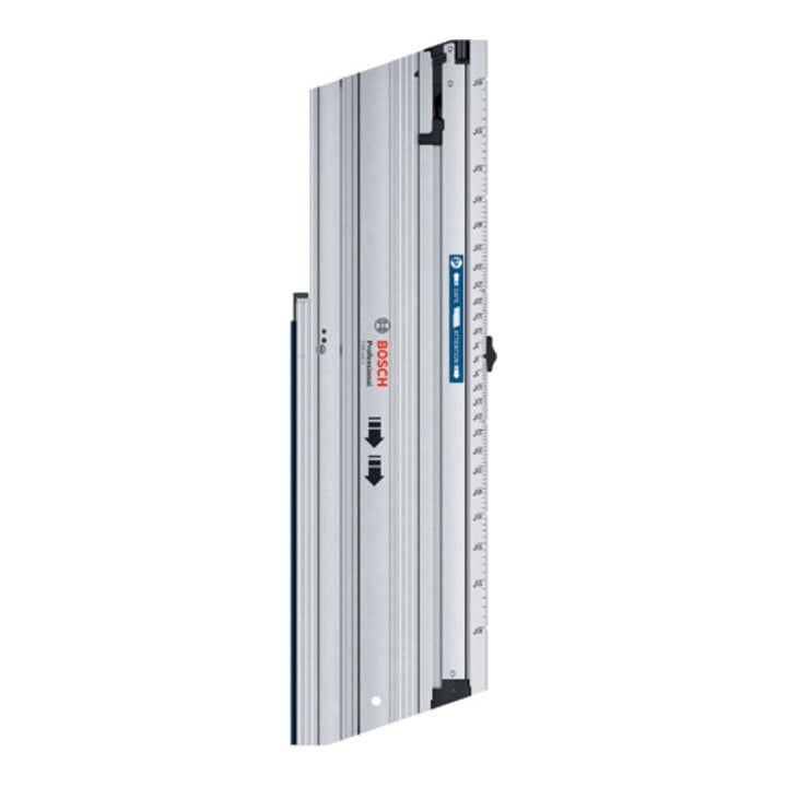 Bosch Accessoires système FSN 440 X