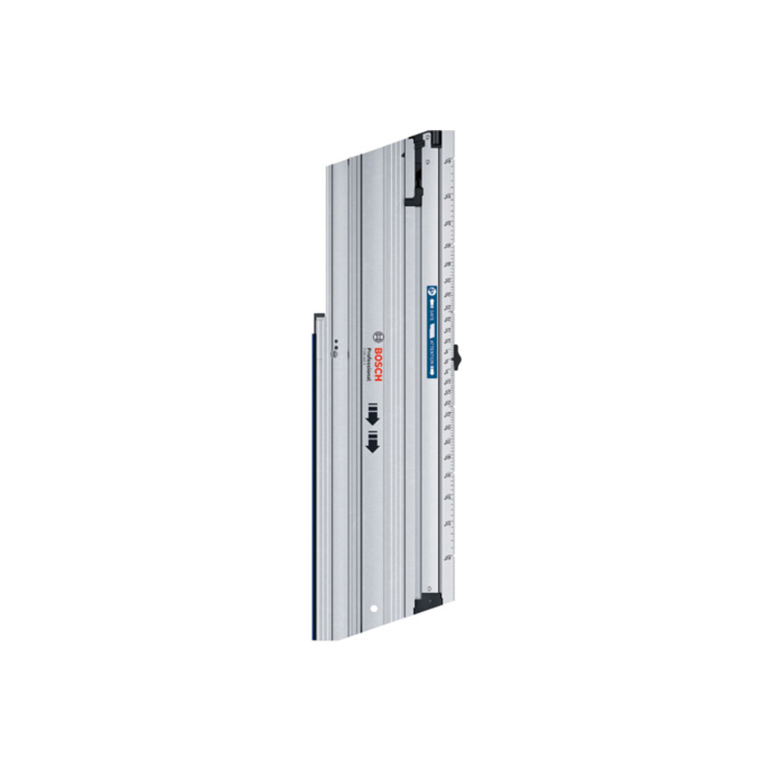 Bosch Accessoires système FSN 440 X