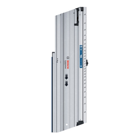 Bosch Accessoires système FSN 440 X