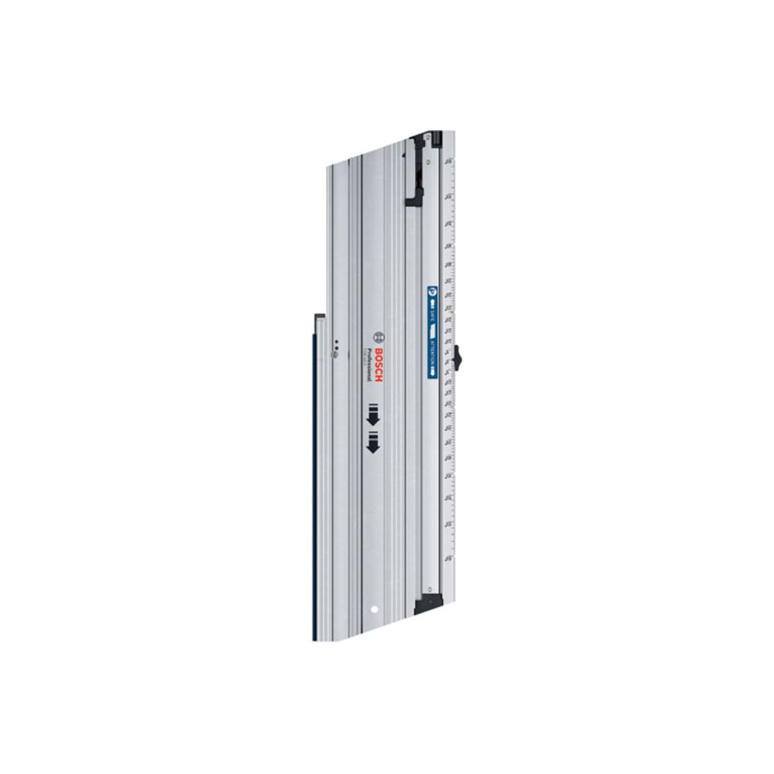 Bosch Accessoires système FSN 440 X