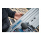 Bosch Accessoires système FSN 740 X