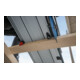 Bosch Accessoires système FSN 740 X