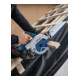 Bosch Accessoires système FSN 740 X