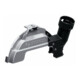 Bosch Accessoires système pour grandes meuleuses d’angle GDE 180-CG-1
