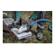Bosch Accessoires système pour grandes meuleuses d’angle GDE 180-CG