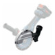 Bosch Accessoires système pour grandes meuleuses d’angle GDE 180-CG-5