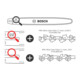 Bosch Accessoires voor accu-kettingzaag vervangende zaagketting 40 cm (1,1 mm, 0,325")-3