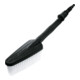 Bosch Accessoires Wasborstelsysteem-1