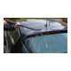 Bosch Accessoires Wasborstelsysteem-2