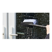 Bosch Accessoires Wasborstelsysteem-4