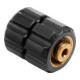 Bosch Accessori adattatore per GHP 5-13 C/GHP 5-14/GHP 6-14-1