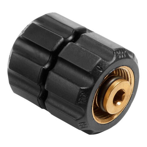Bosch Accessori adattatore per GHP 5-13 C/GHP 5-14/GHP 6-14