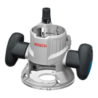 Bosch Accessori di sistema GKF 1600