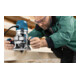 Bosch Accessori di sistema GKF 1600-2