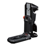 Bosch Accessori LB 10& DK 10-1