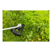 Bosch Accessori per decespugliatore a batteria Lama 25 cm 4T-3