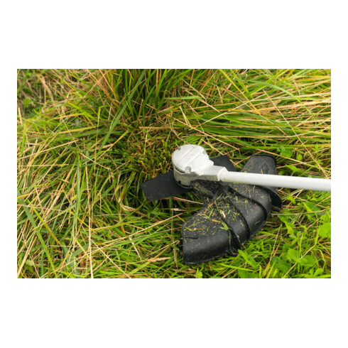 Bosch Accessori per decespugliatore a batteria Lama Brushcutter 25 cm 2T