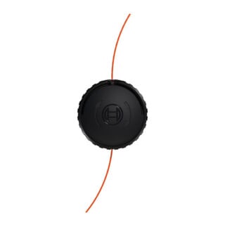 Bosch Accessori per decespugliatore a batteria Low Cut LH bobina filettata