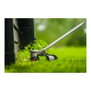 Bosch Accessori per decespugliatore a batteria Low Cut LH bobina filettata-3