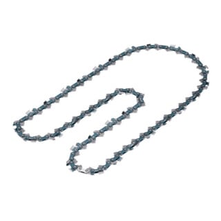 Bosch Accessori per motoseghe a batteria Catena di ricambio 40 cm (1,1 mm, 0,325")