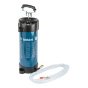 Bosch Accessori per serbatoi a pressione dell'acqua per sistemi di foratura al diamante