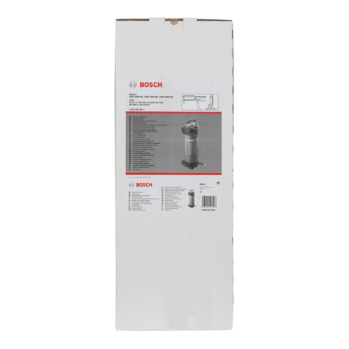Bosch Accessori per serbatoi a pressione dell'acqua per sistemi di foratura al diamante
