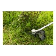 Bosch Accessorio lama per decespugliatore 25 cm 3 denti-3