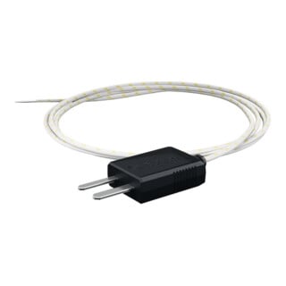 Bosch Accessorio sensore di temperatura (tipo K) Professional