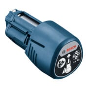 Bosch accu adapter AA1 Toebehoren