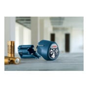 Bosch accu adapter AA1 Toebehoren-3