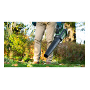 Bosch Accu Bladblazer AdvancedLeafBlower 36V-750, 1 accu, oplader-2