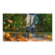 Bosch Accu Bladblazer AdvancedLeafBlower 36V-750, 1 accu, oplader-4