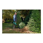 Bosch accu bladblazer ALB 36 LI-2