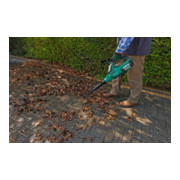 Bosch accu bladblazer ALB 36 LI-4
