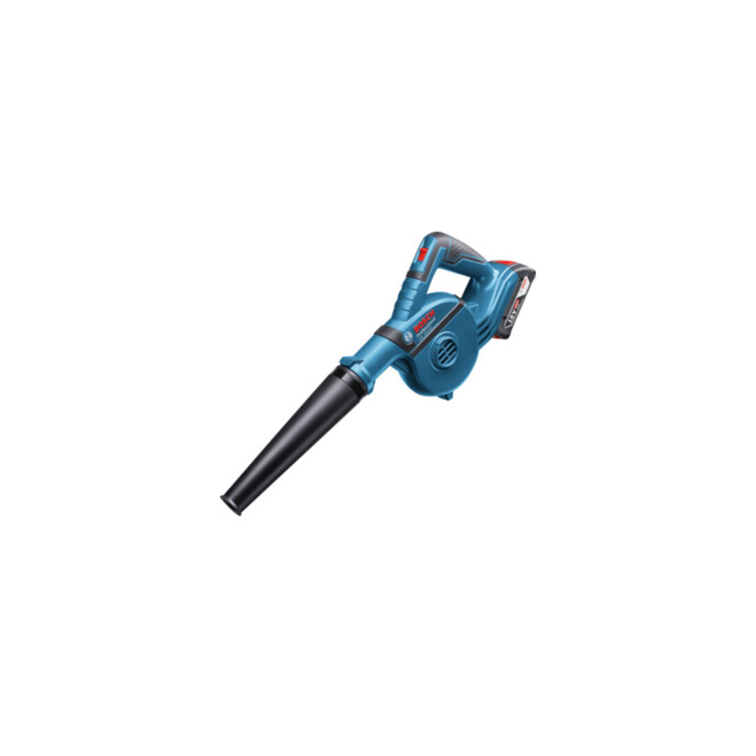 Bosch accu blazer GBL 18 V-120