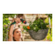Bosch accu buitenreinigers Fontus 18V-2