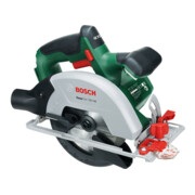 Bosch Accu-cirkelzaag EasyCirc 18V-48-2
