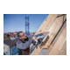 Bosch Accu-cirkelzaag GKS 18V-57-2-5