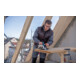 Bosch Accu-cirkelzaag GKS 18V-57-2