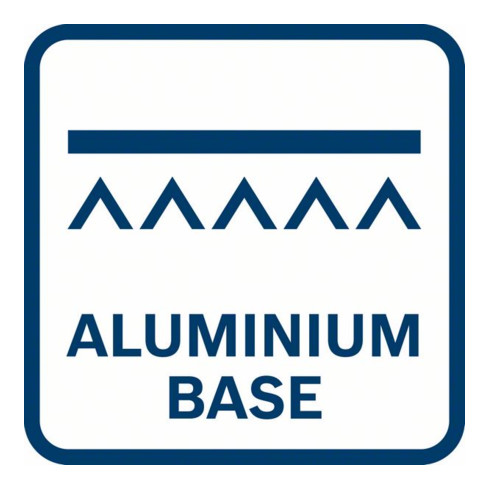 Bosch accu-cirkelzaag GKS 18V-57 G + FSN 1400