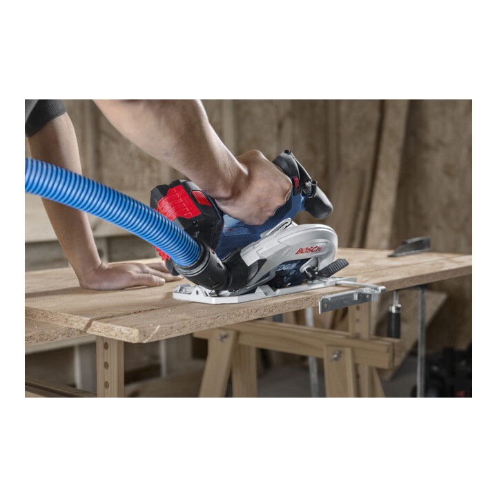 Bosch Accu-cirkelzaag GKS 18V-68-2