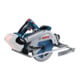 Bosch Accu-cirkelzaag GKS 18V-68 G in L-BOXX-2