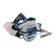 Bosch Accu-cirkelzaag GKS 18V-68 G in L-BOXX