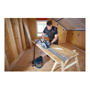 Bosch Accu-cirkelzaag GKS 18V-68 G in L-BOXX-5