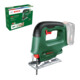 Bosch Accu-decoupeerzaag EasySaw 18V-70